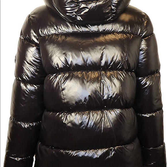 🎉HOST PICK🎉- 🧥Michael Kors Coat - Picture 4 of 9